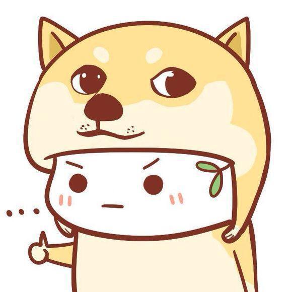 “如何在快手上免费获取1万粉丝？九四云商城的超便宜服务靠谱吗？”